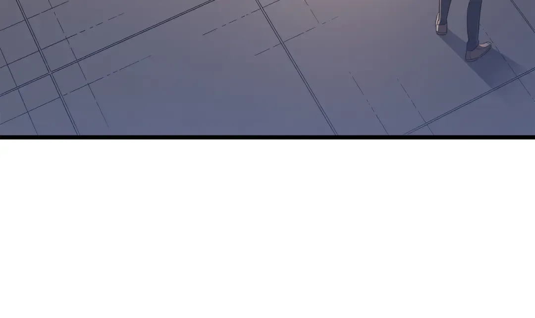 第116话 危机当头 第155页
