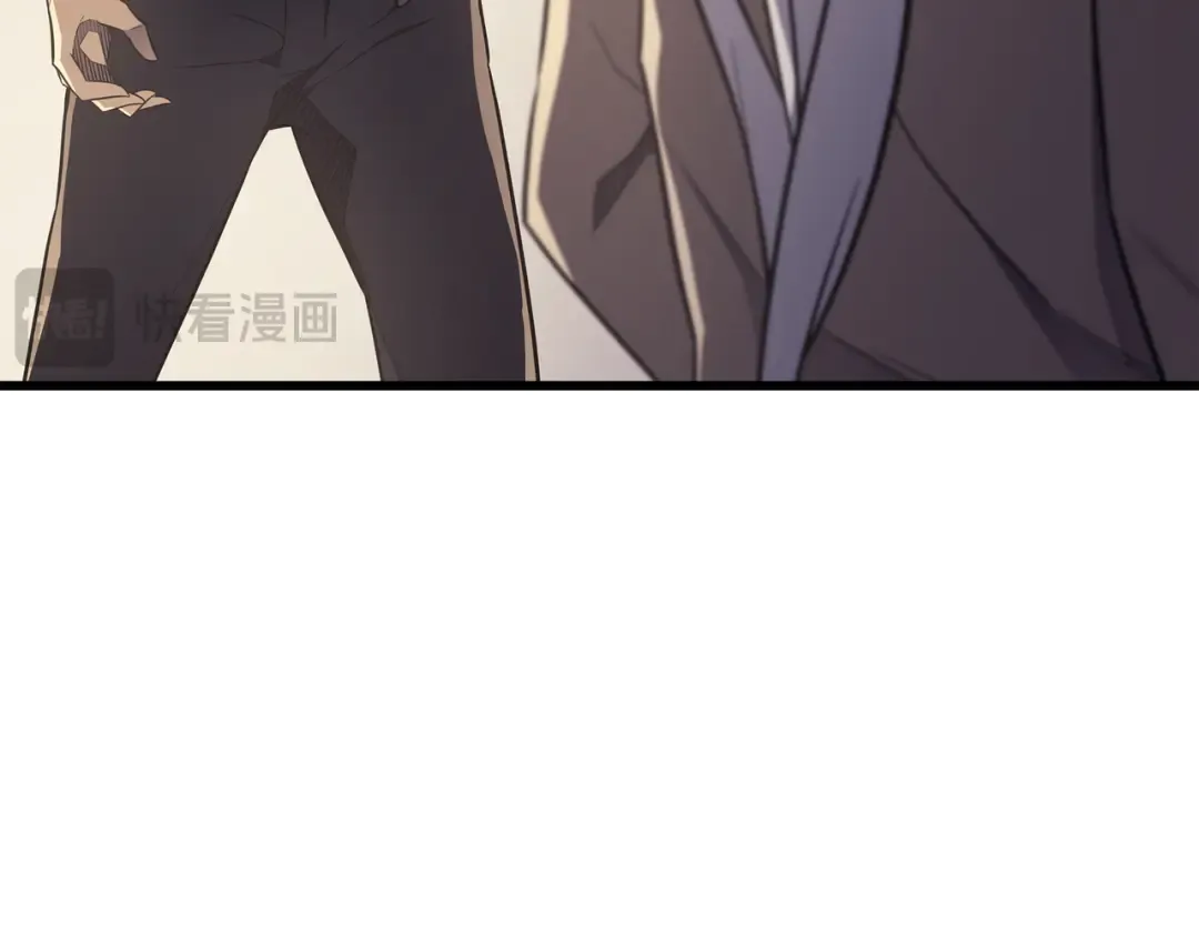 第116话 危机当头 第158页