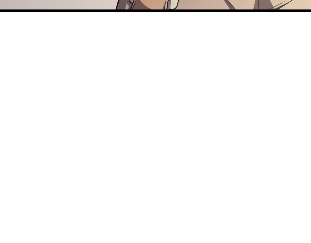 第116话 危机当头 第161页
