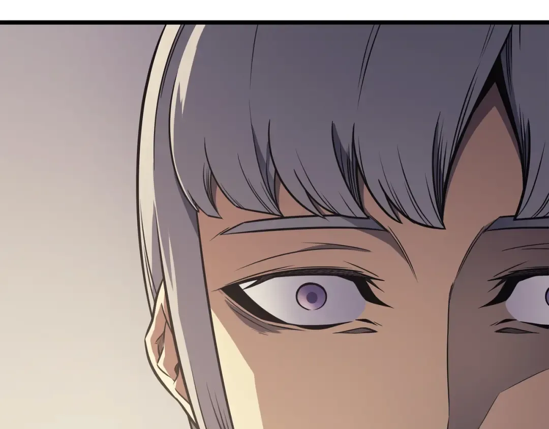 第116话 危机当头 第162页