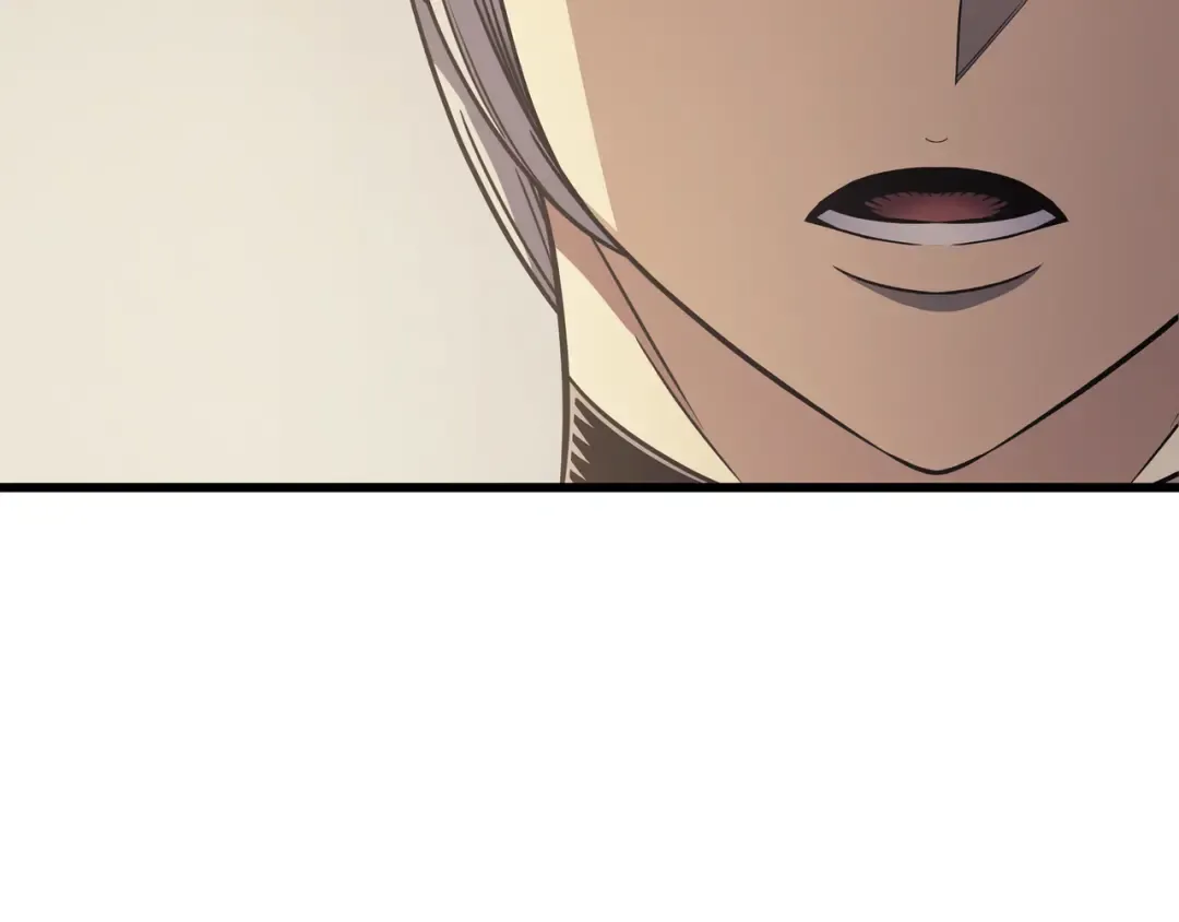 第116话 危机当头 第163页