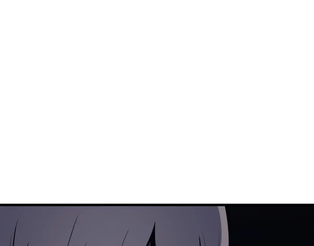 第116话 危机当头 第172页