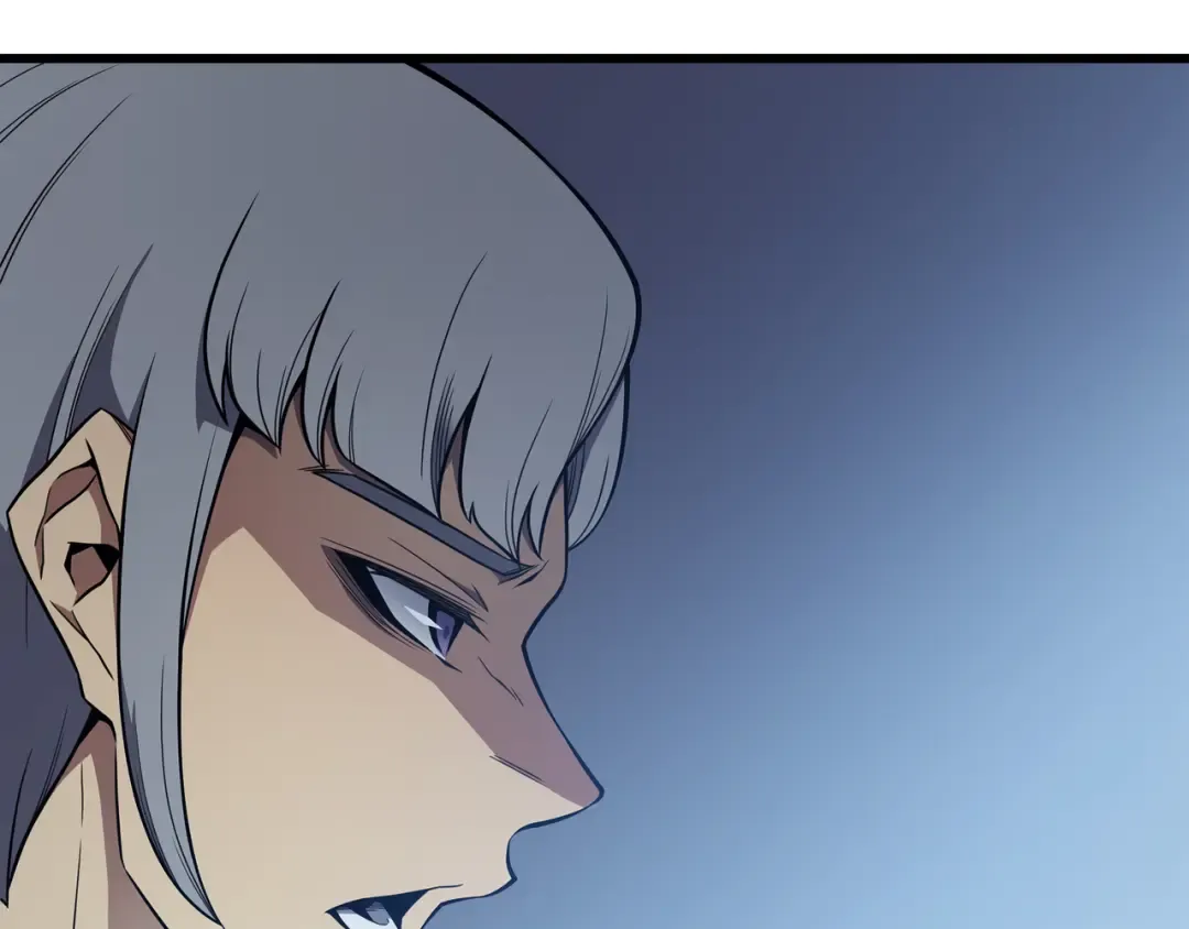 第116话 危机当头 第179页