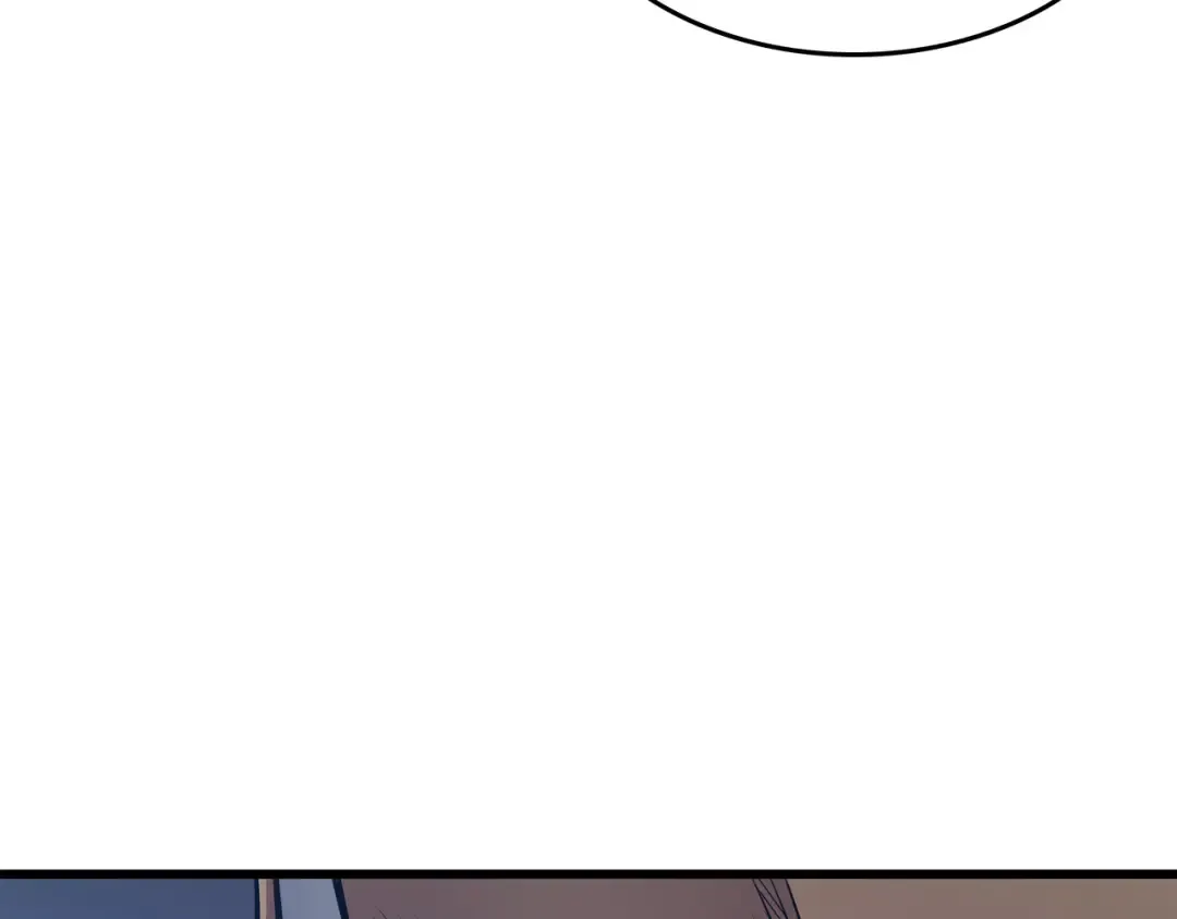 第116话 危机当头 第181页