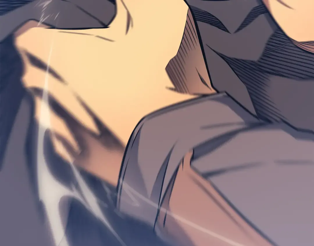 第116话 危机当头 第185页