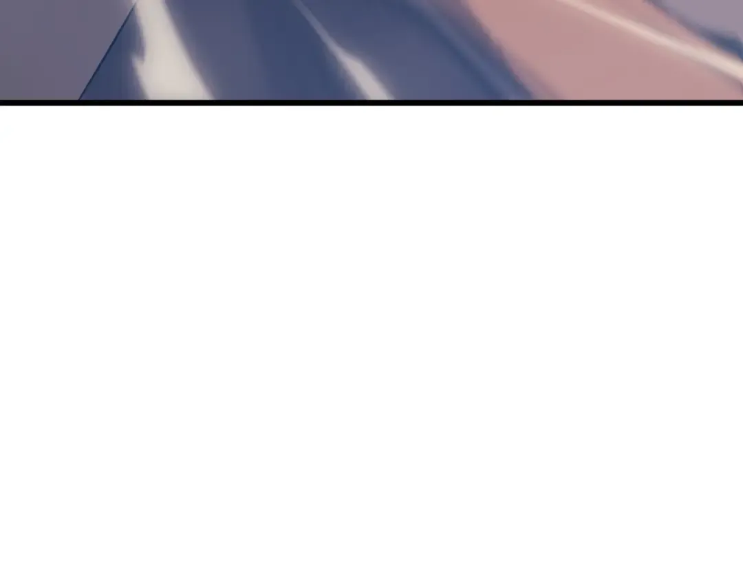 第116话 危机当头 第186页