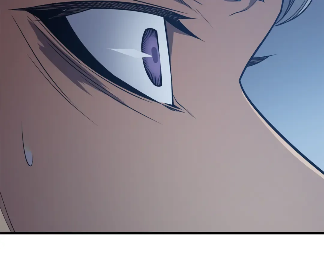 第116话 危机当头 第191页