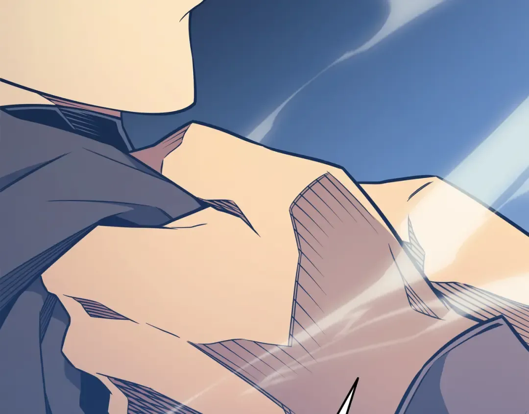 第116话 危机当头 第196页