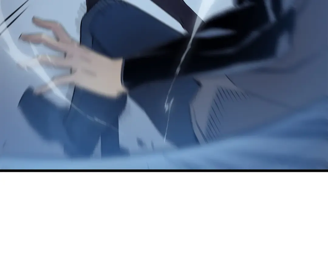 第117话 弗雷的往事 第28页