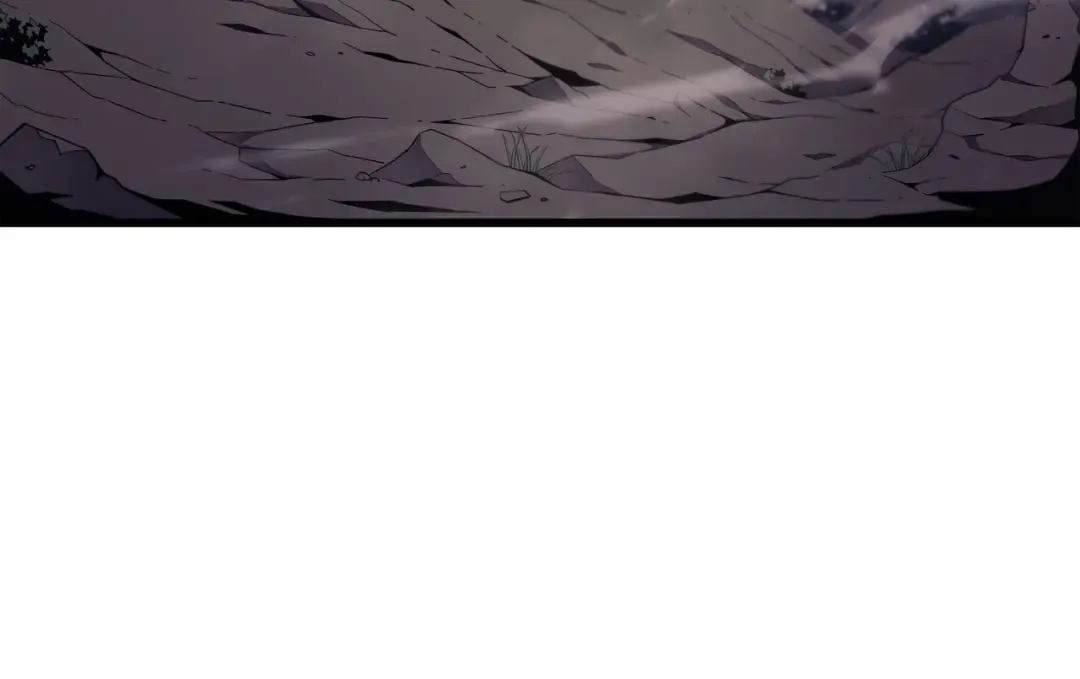 第117话 弗雷的往事 第44页