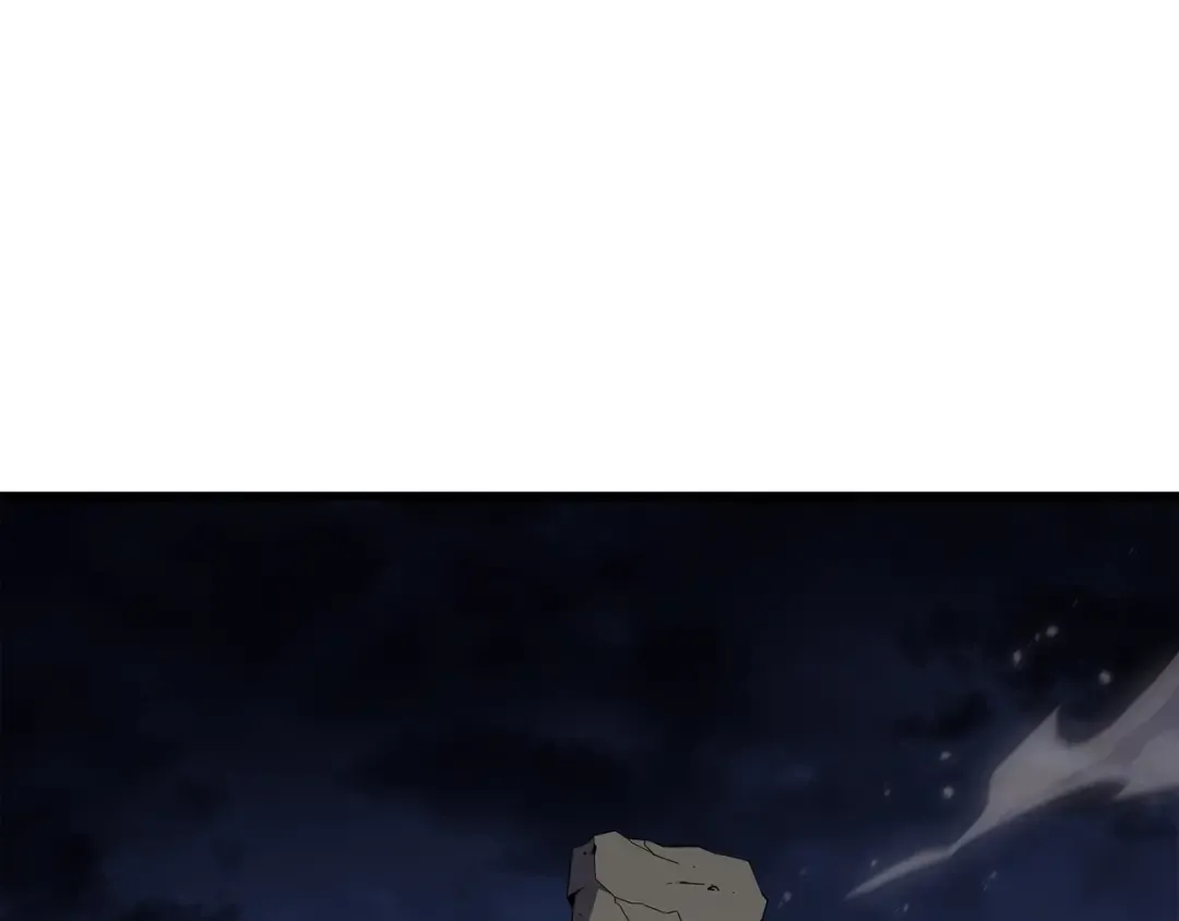 第117话 弗雷的往事 第45页