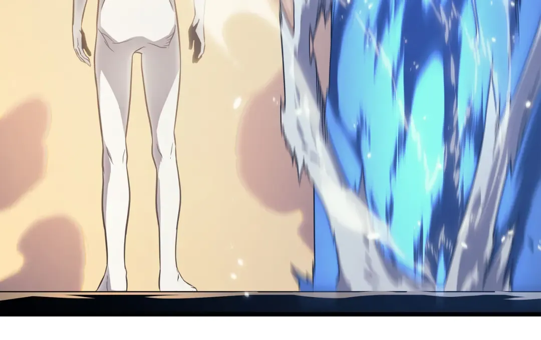 第117话 弗雷的往事 第57页