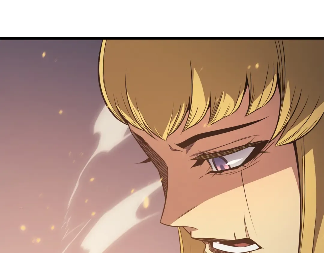 第117话 弗雷的往事 第85页