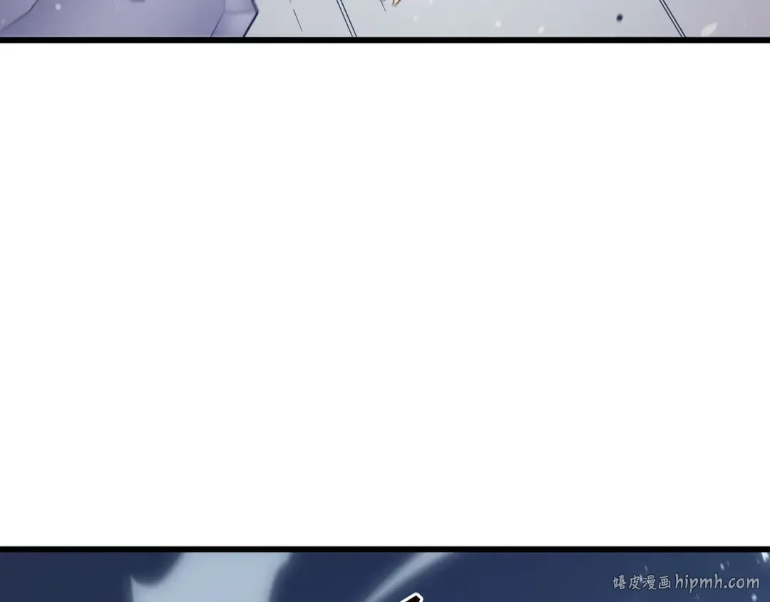 第118话 援军 第56页