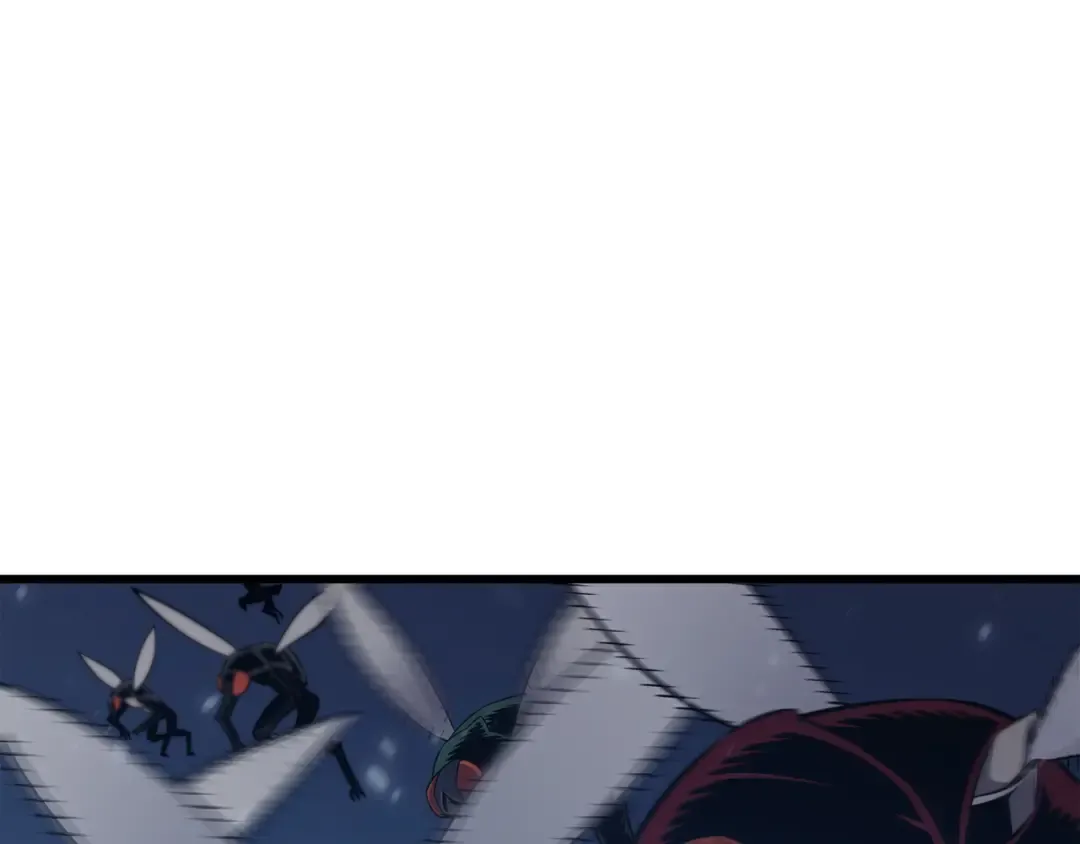第118话 援军 第79页