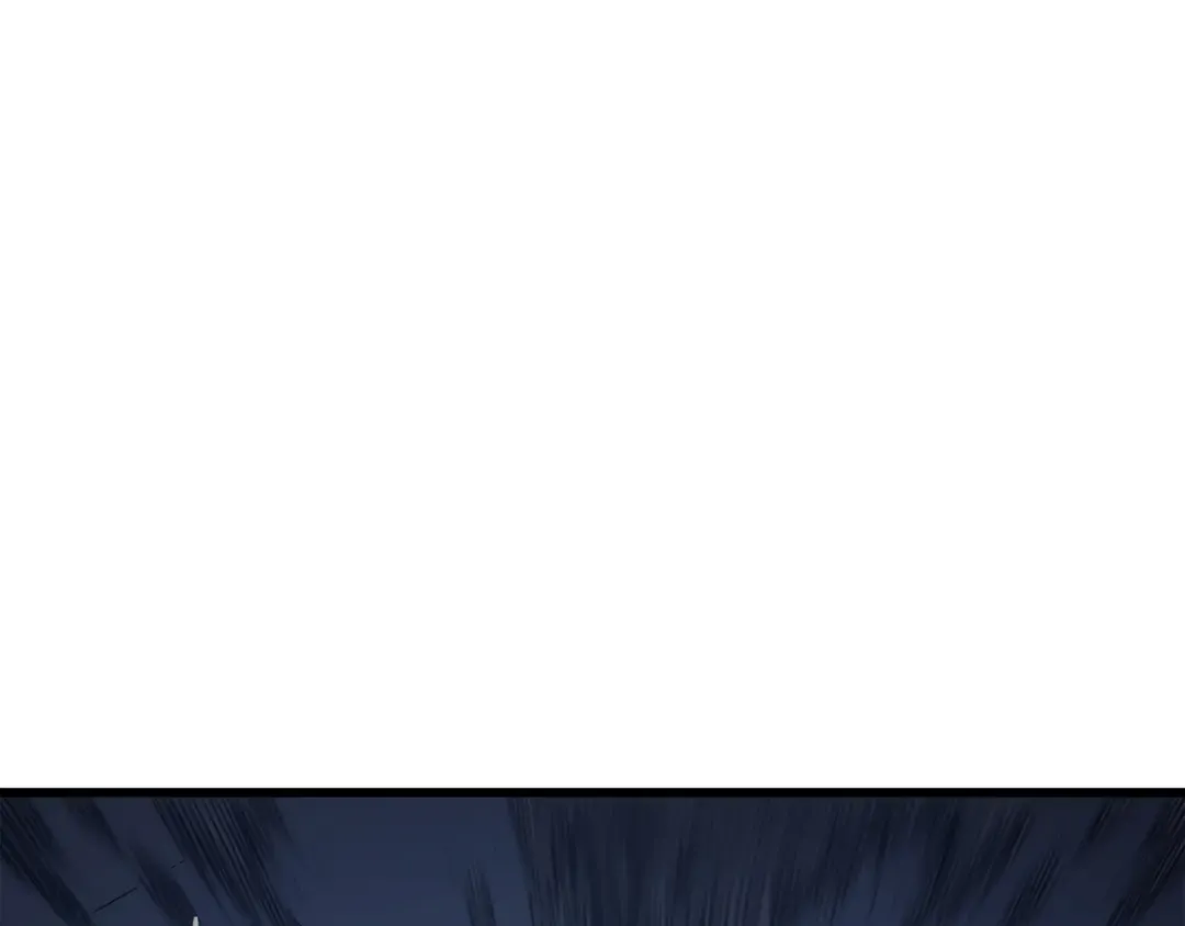 第118话 援军 第138页