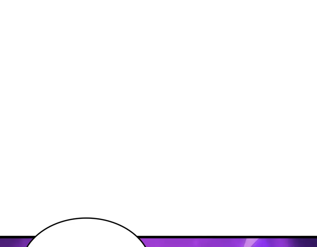 第118话 援军 第177页