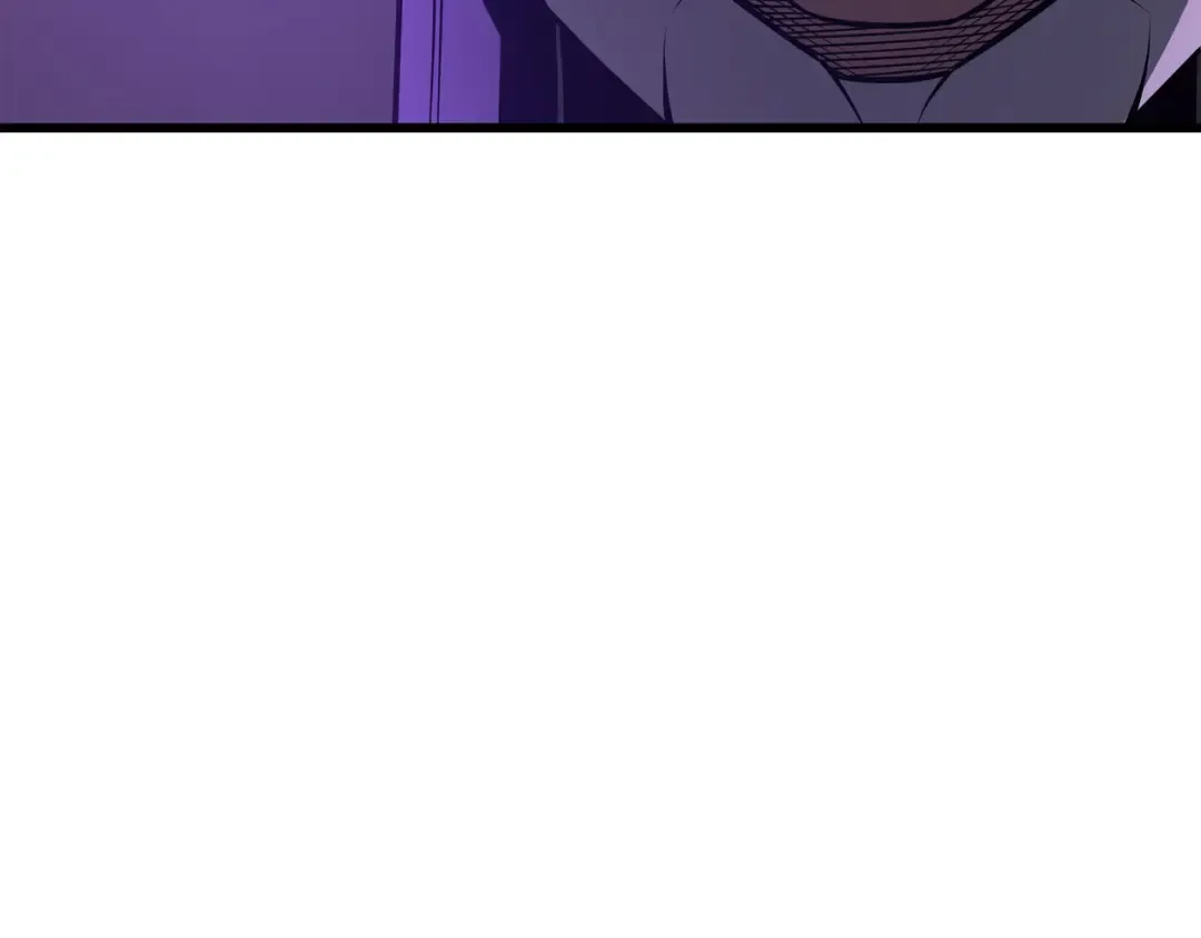 第118话 援军 第185页