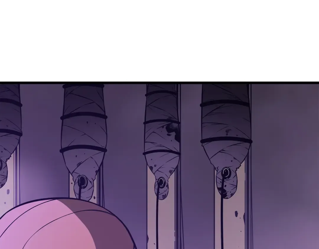 第118话 援军 第188页