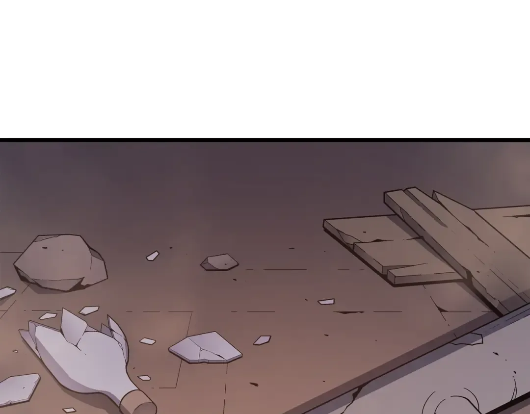 第119话 独自面对 第7页