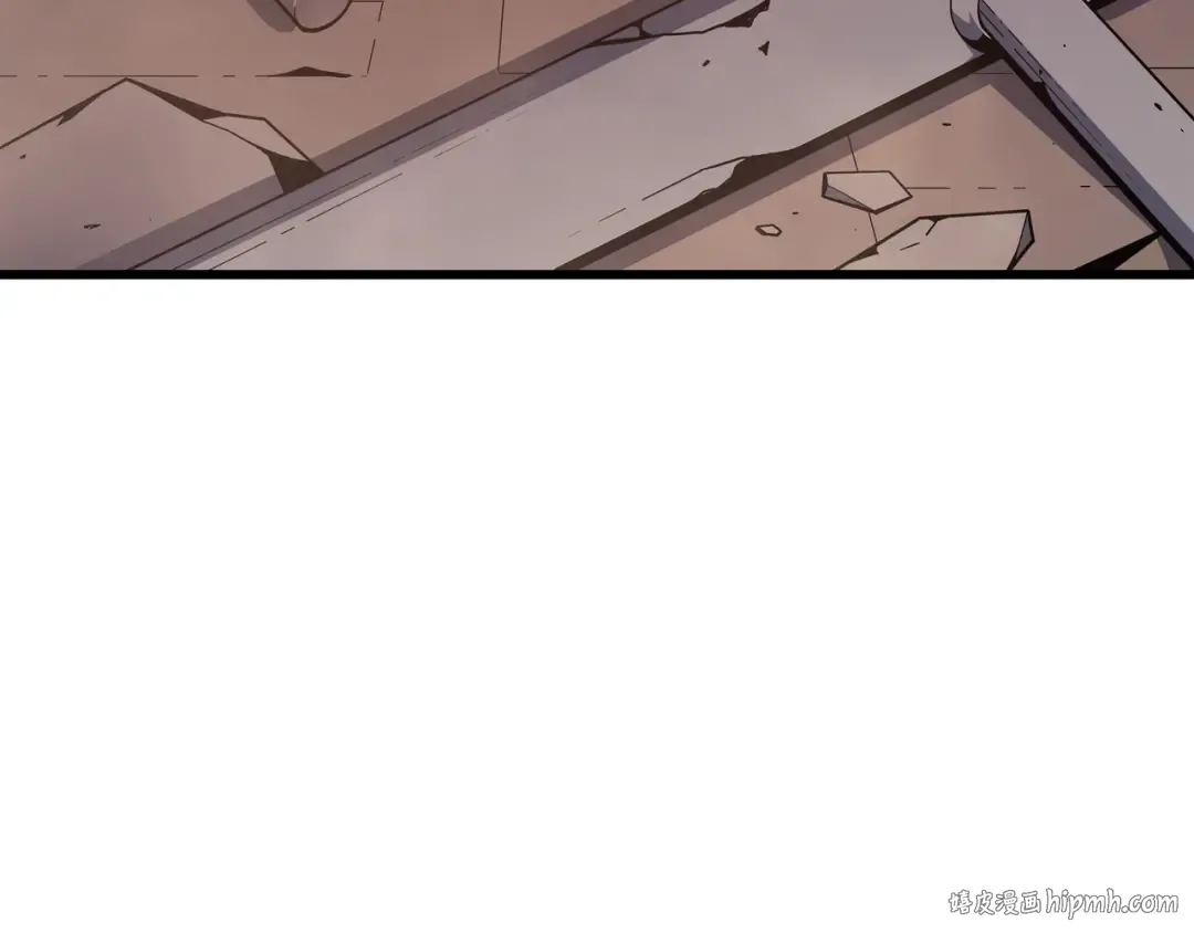 第119话 独自面对 第8页