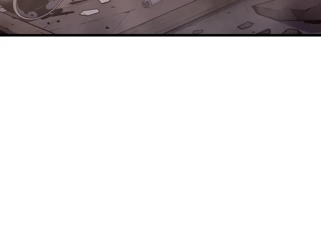 第119话 独自面对 第13页