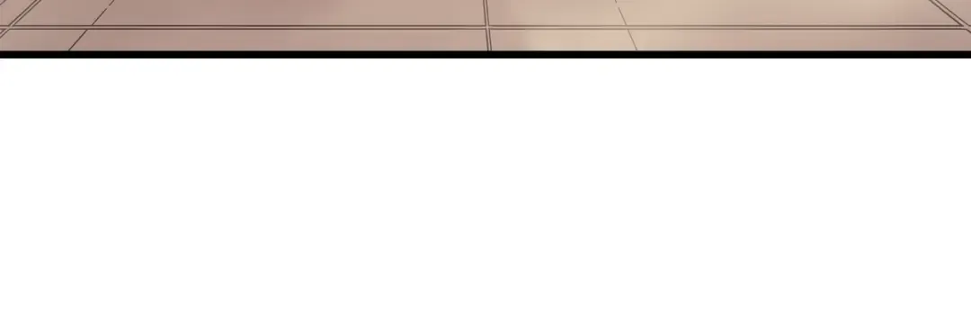 第119话 独自面对 第16页
