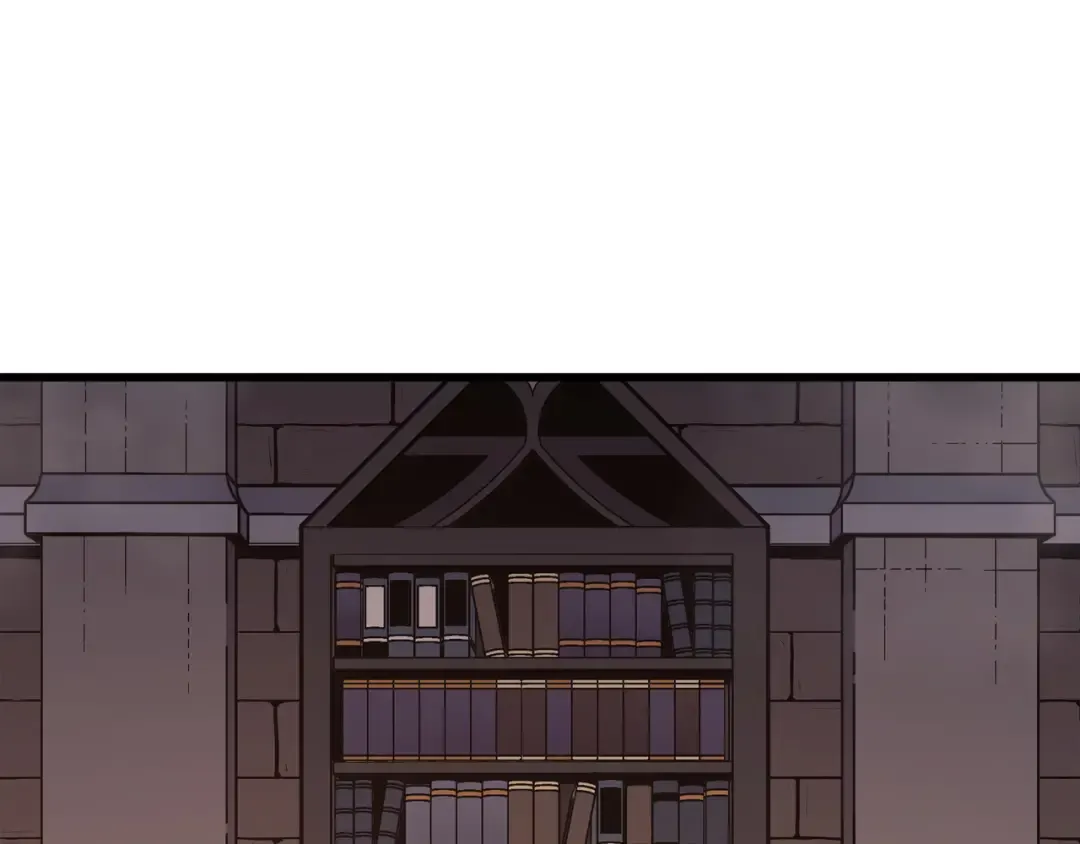 第119话 独自面对 第19页