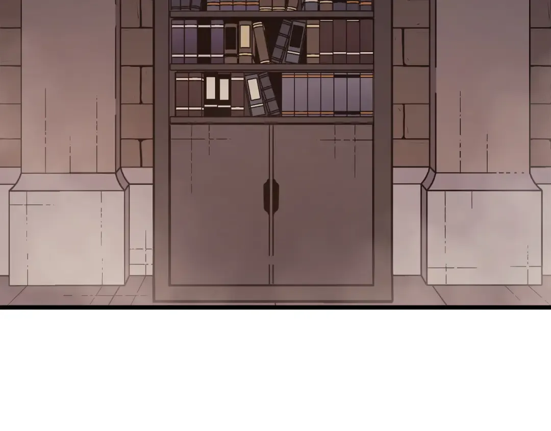 第119话 独自面对 第20页