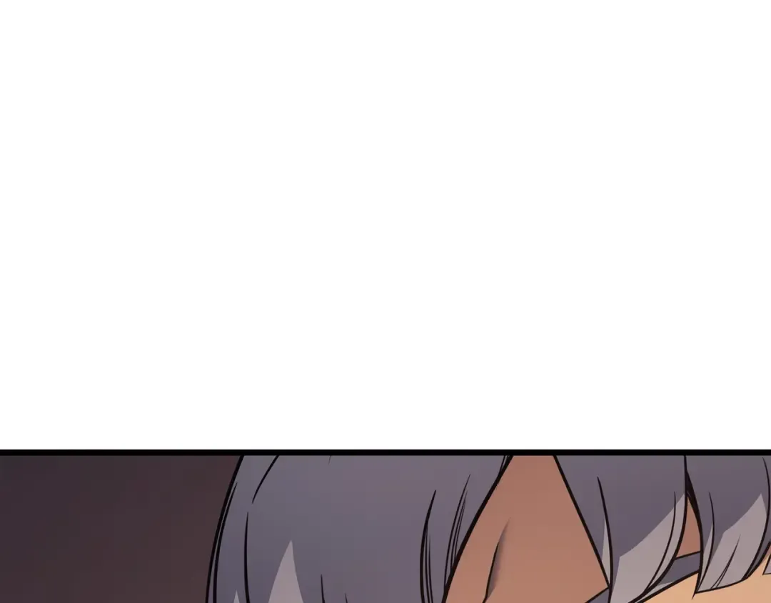 第119话 独自面对 第25页
