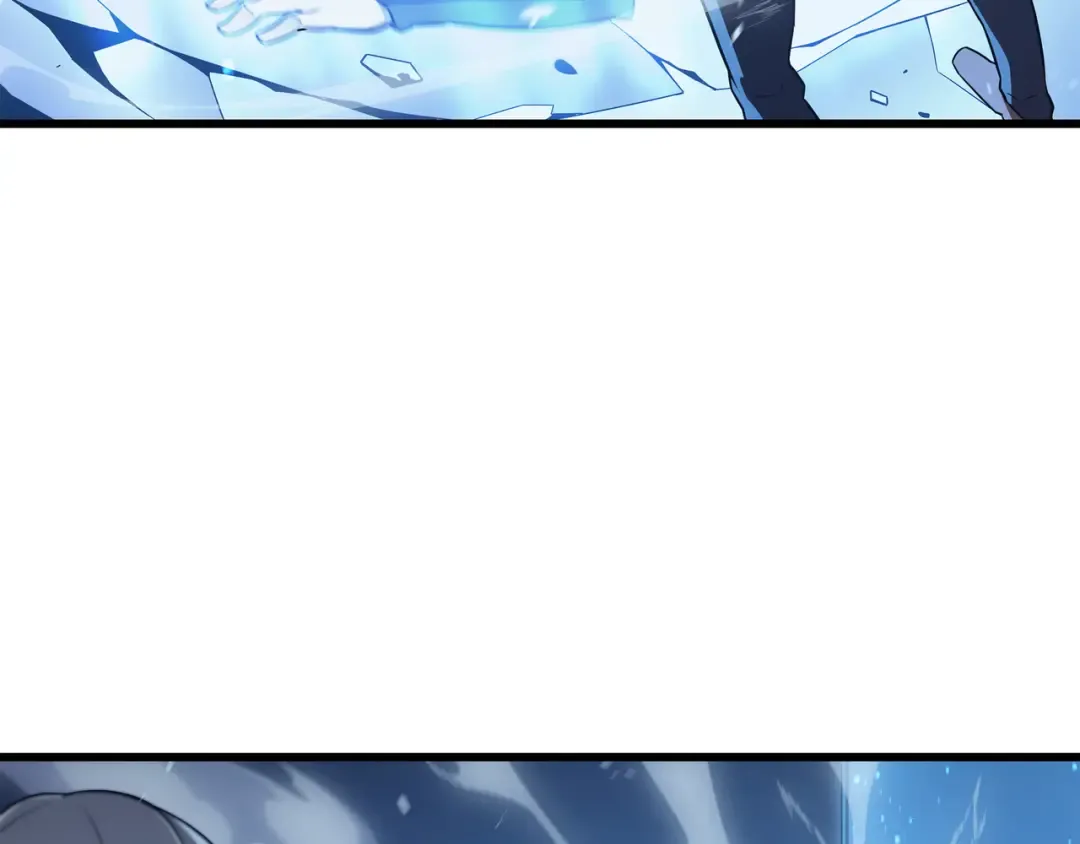 第119话 独自面对 第34页