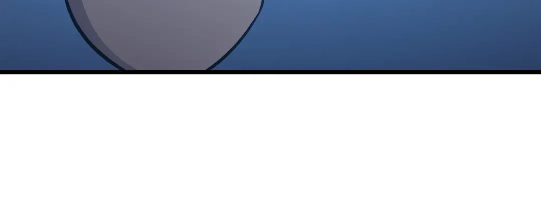 第119话 独自面对 第43页