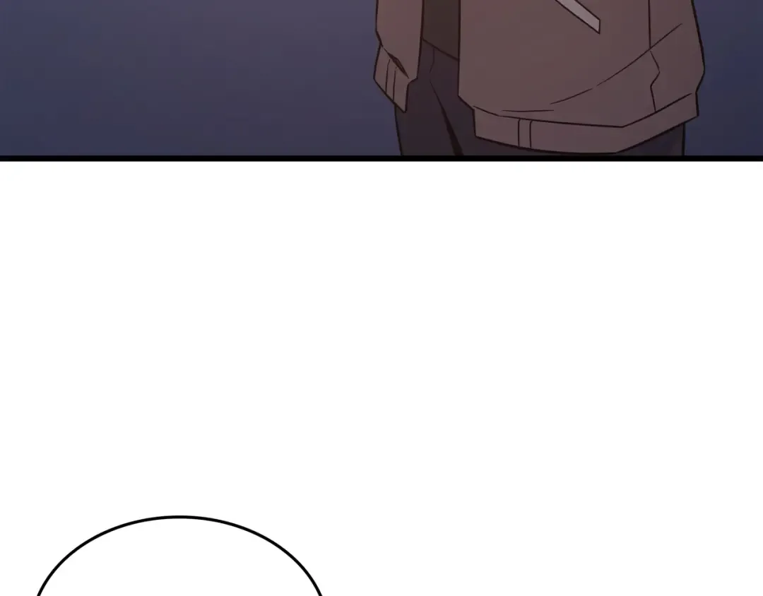 第119话 独自面对 第46页