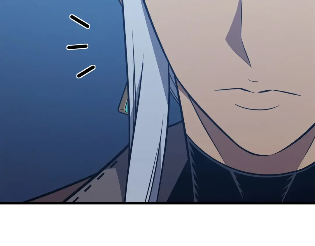 第119话 独自面对 第50页