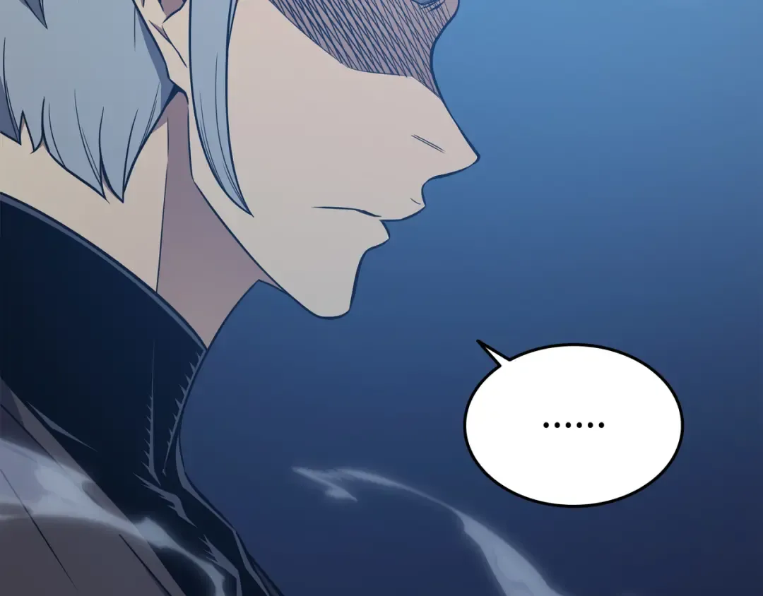 第119话 独自面对 第52页