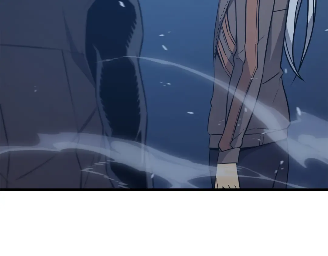 第119话 独自面对 第57页