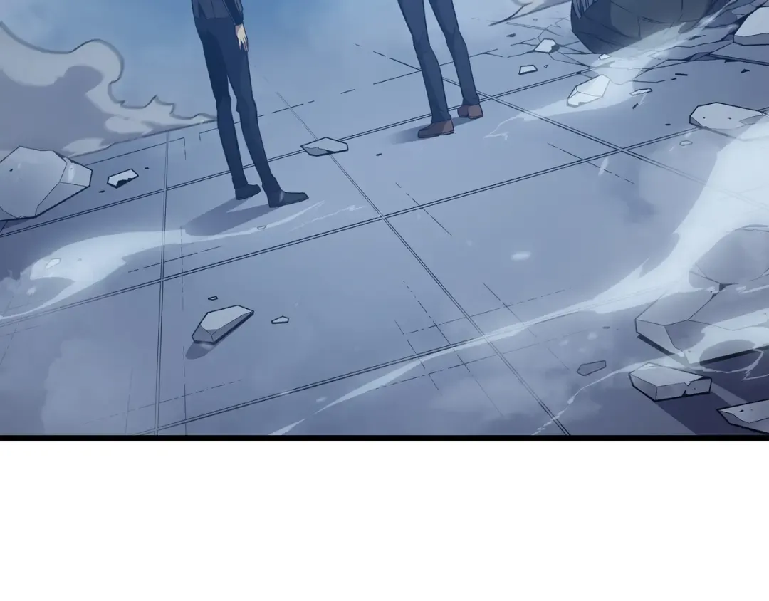 第119话 独自面对 第63页