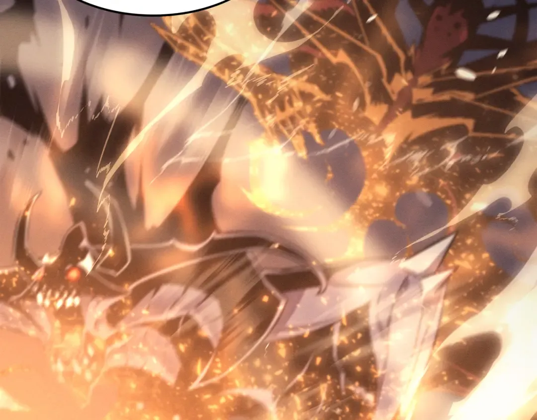 第119话 独自面对 第67页
