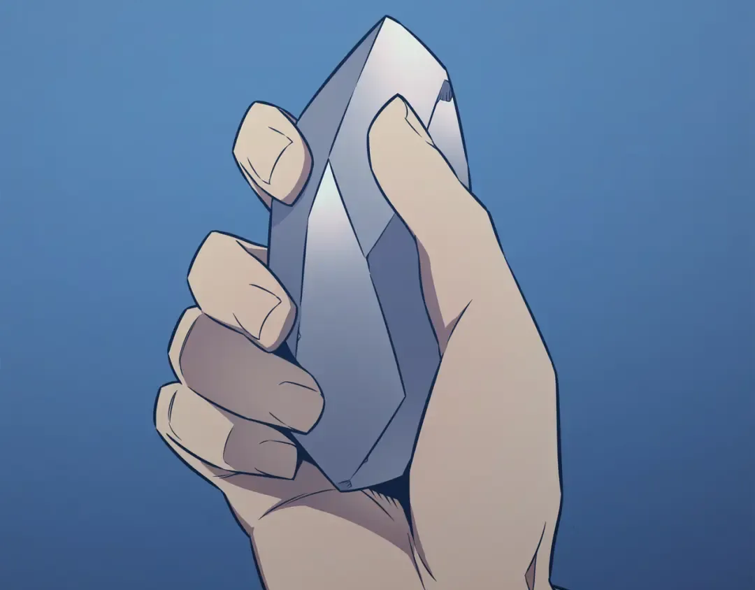 第119话 独自面对 第70页