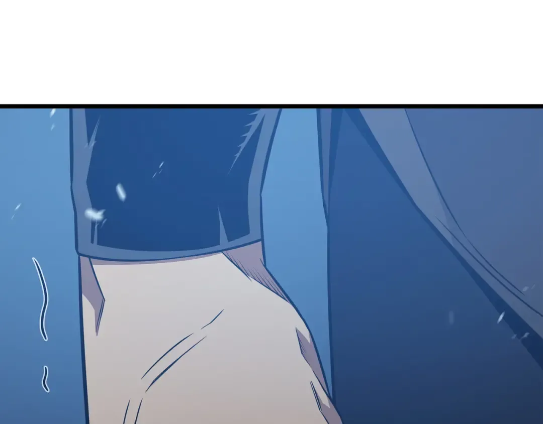第119话 独自面对 第83页