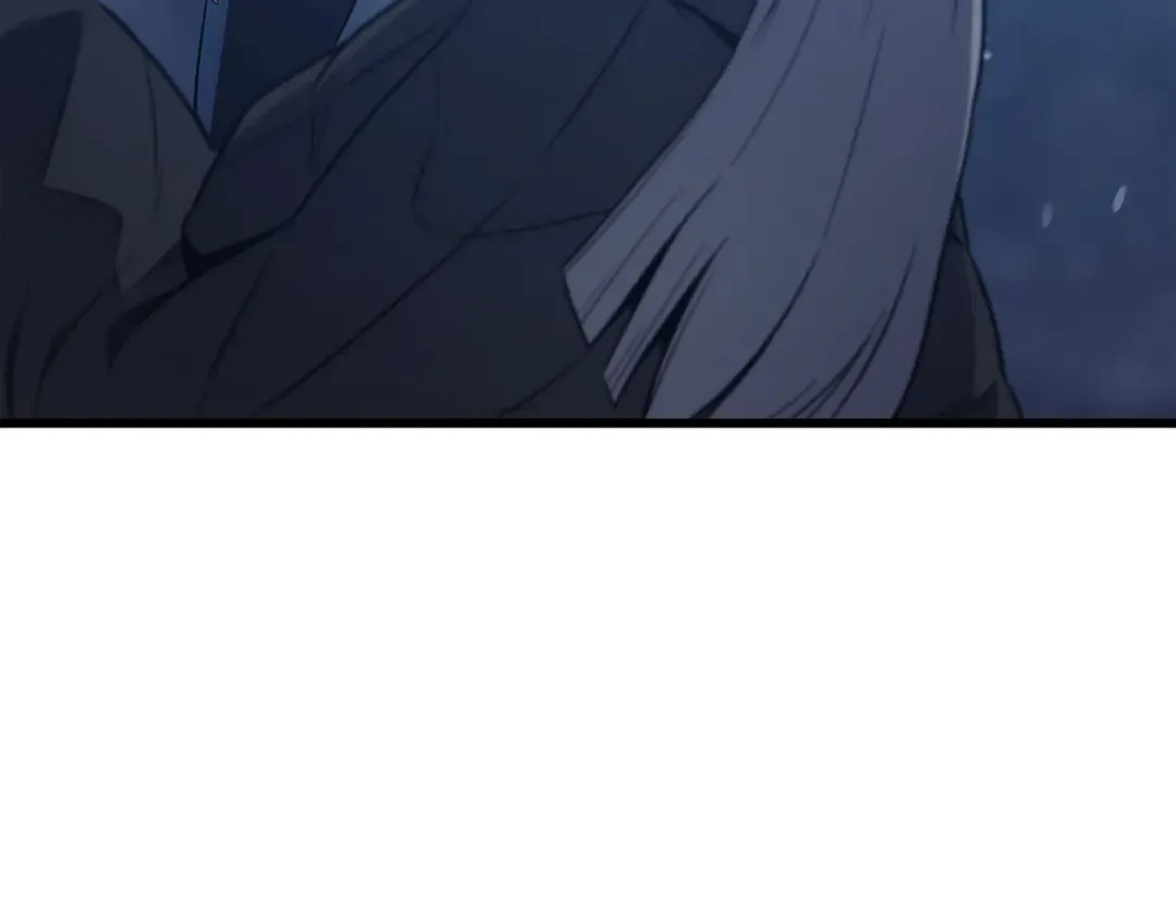 第119话 独自面对 第94页