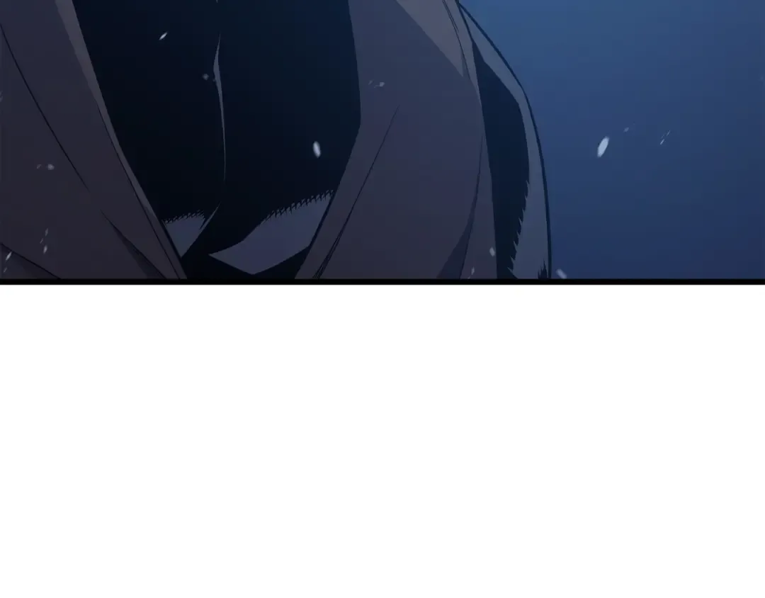 第119话 独自面对 第100页