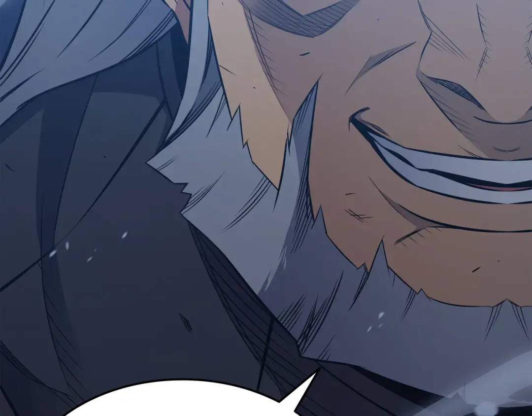 第119话 独自面对 第113页