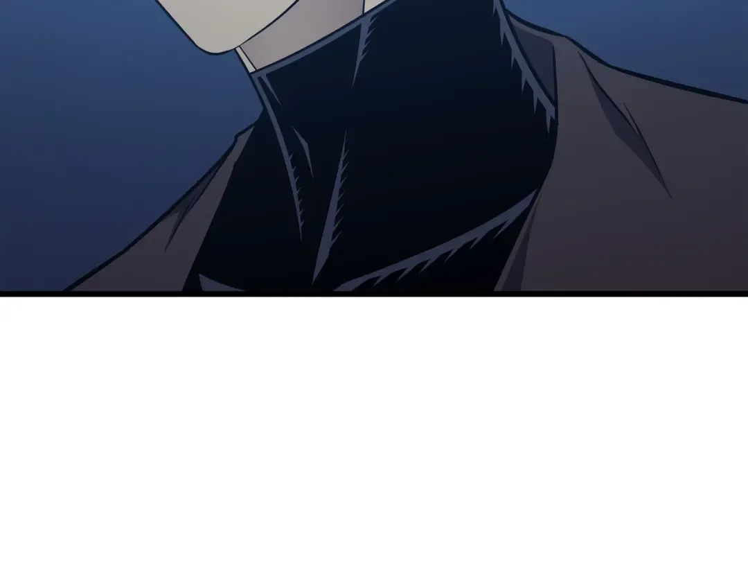 第119话 独自面对 第119页