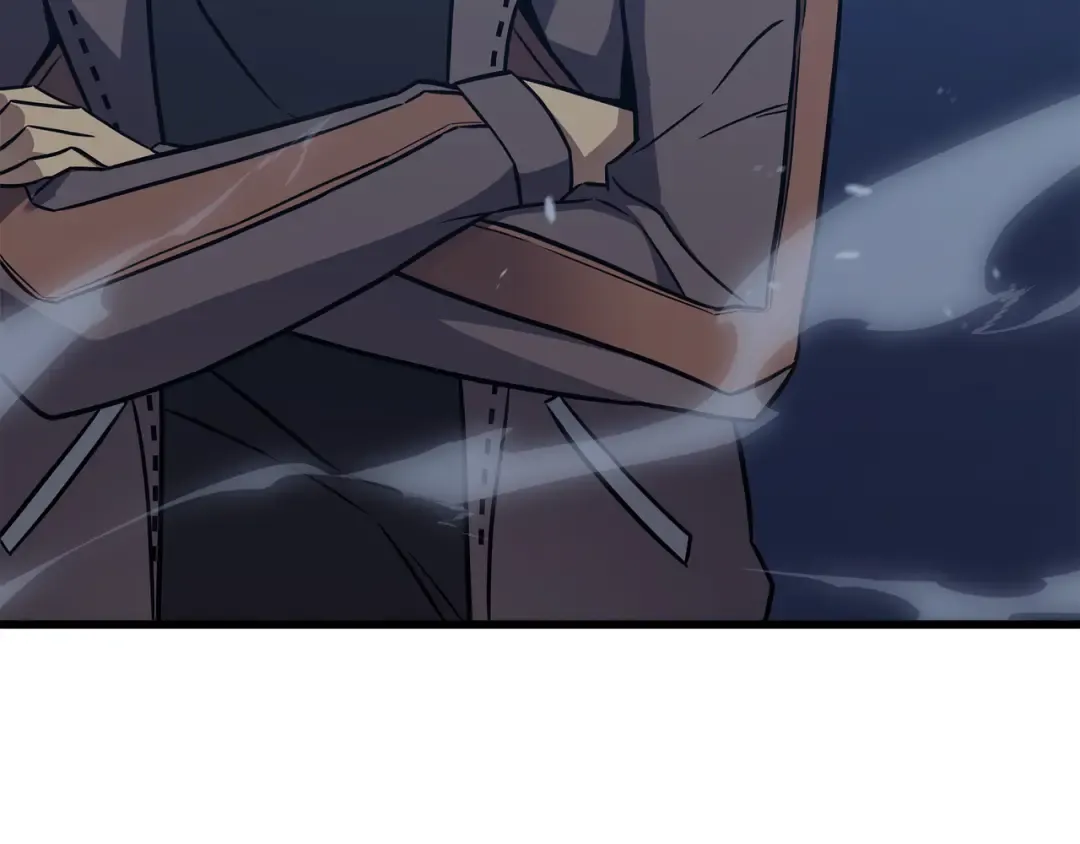 第119话 独自面对 第122页