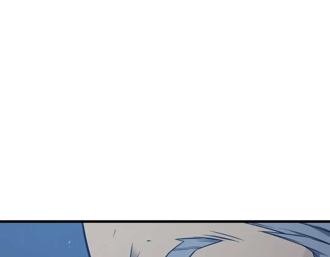 第119话 独自面对 第125页