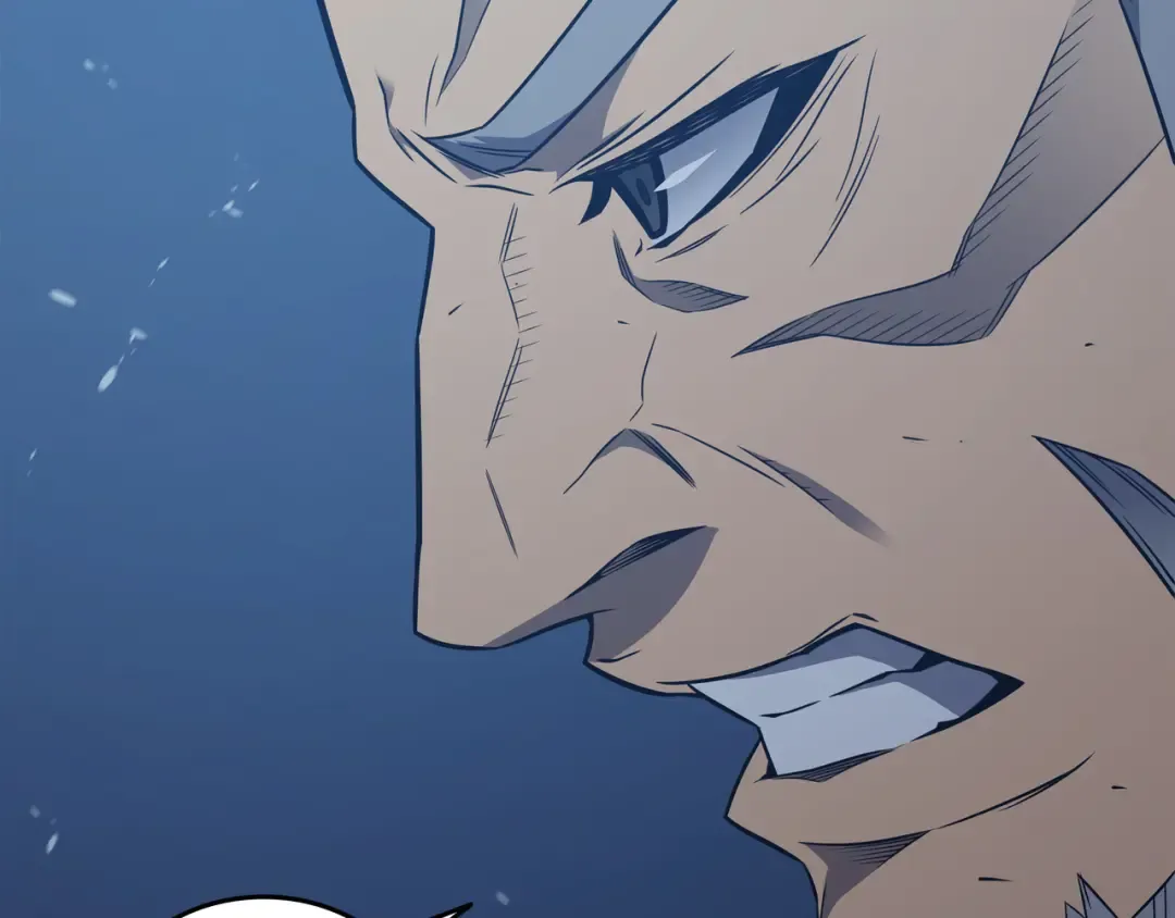 第119话 独自面对 第126页
