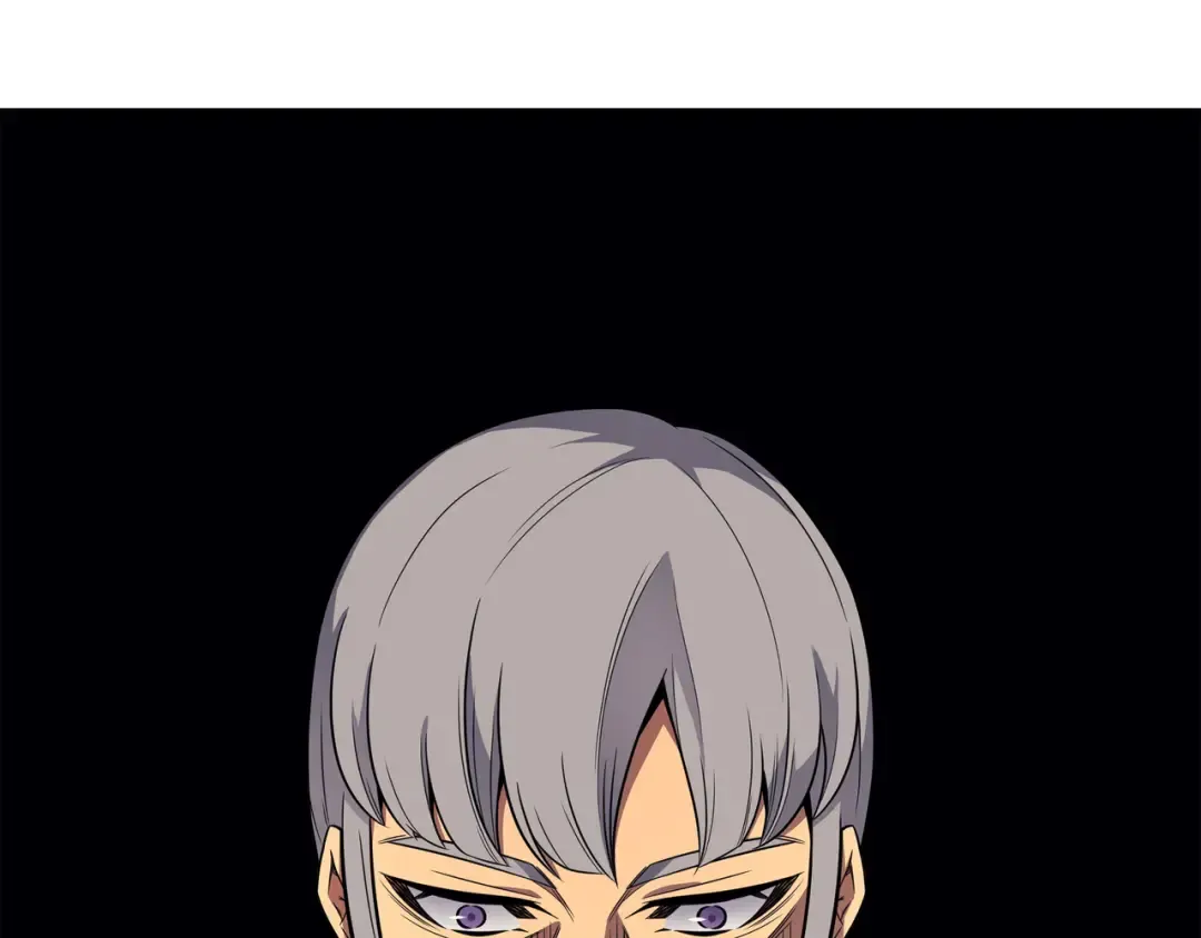 第119话 独自面对 第131页
