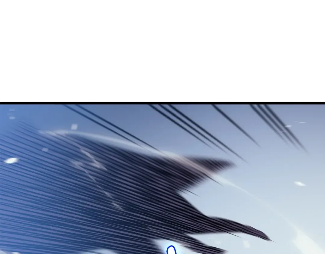 第119话 独自面对 第148页