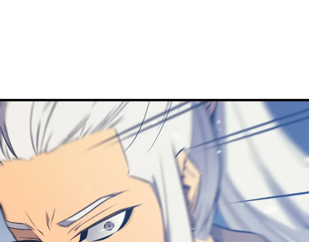 第119话 独自面对 第151页